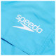Speedo Παιδικό μαγιό Boys Essentials 13" Watershort
